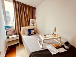 Emerald Garden (D1), Condominium #569994271